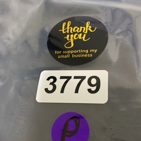 Collections Etc. Vintage Black Lace Whimsigoth Witchy Wide Leg Pants Size XXL - Picture 9 of 9